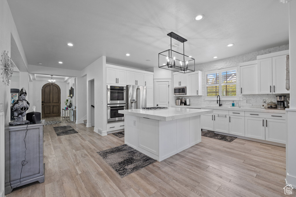 Photo 15 for MLS #2114974 at 11347 S Kestrel Rise Rd