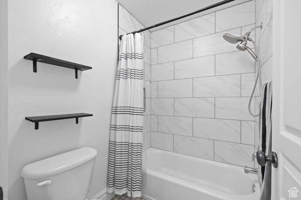 Photo 31 for MLS #2114974 at 11347 S Kestrel Rise Rd