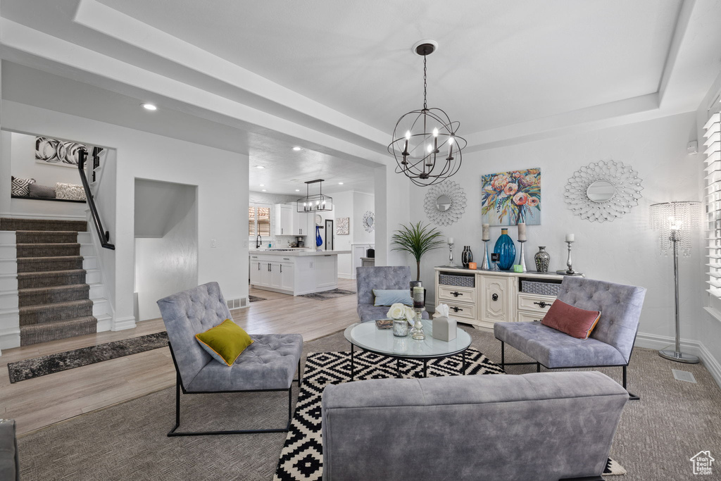 Photo 12 for MLS #2114974 at 11347 S Kestrel Rise Rd