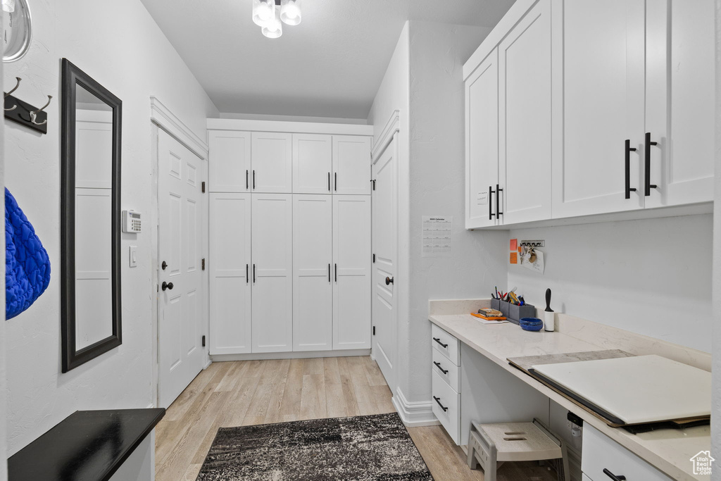 Photo 22 for MLS #2114974 at 11347 S Kestrel Rise Rd