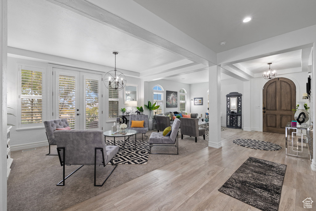 Photo 13 for MLS #2114974 at 11347 S Kestrel Rise Rd