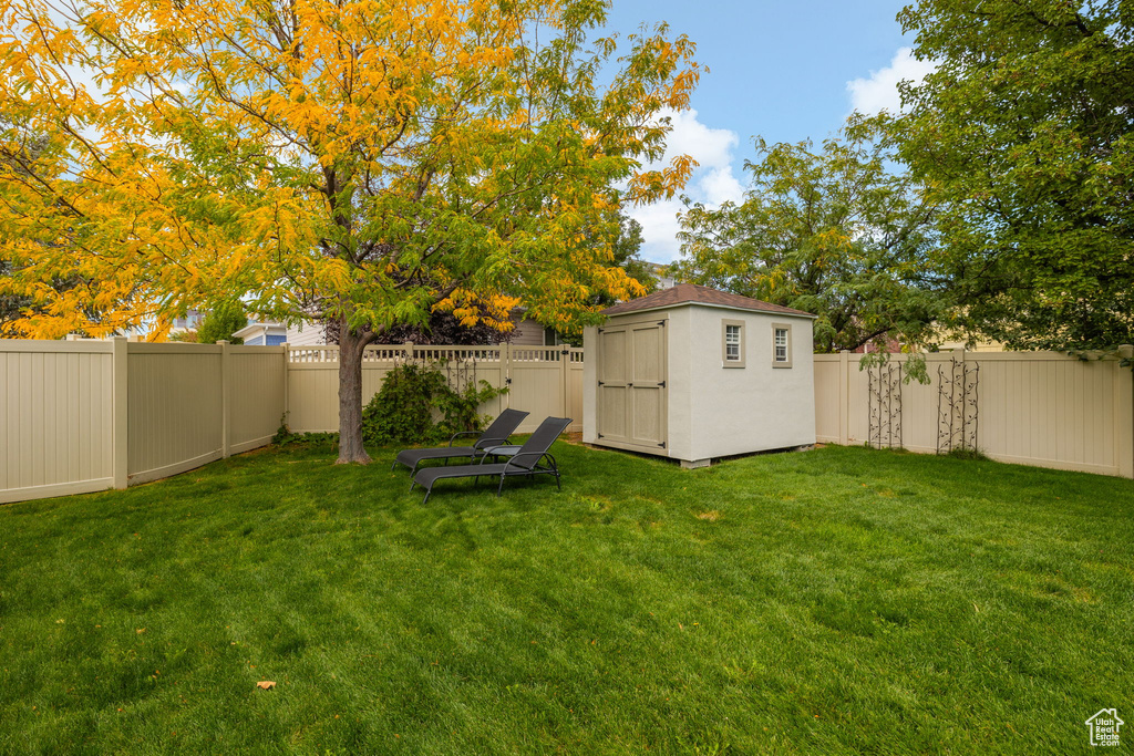 Photo 54 for MLS #2114974 at 11347 S Kestrel Rise Rd