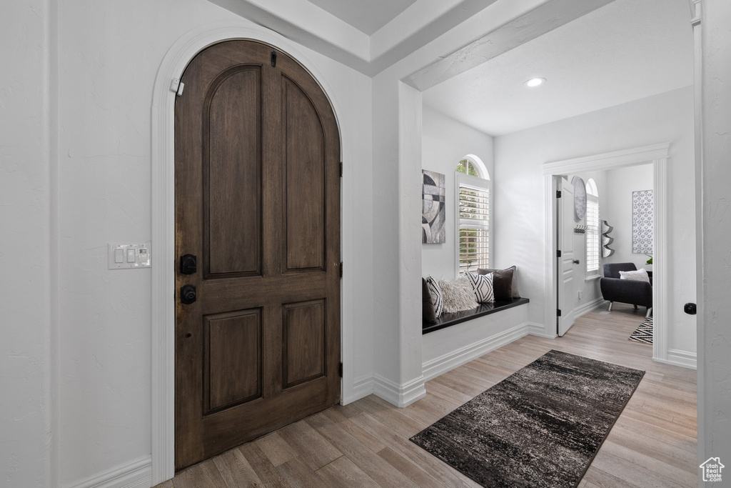 Photo 7 for MLS #2114974 at 11347 S Kestrel Rise Rd