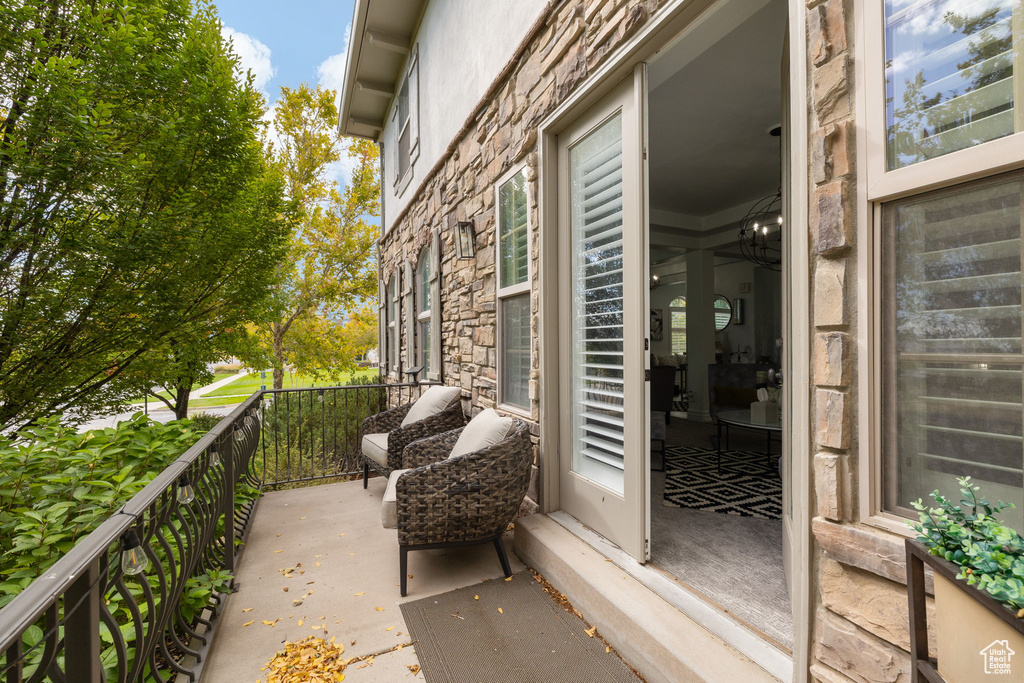 Photo 58 for MLS #2114974 at 11347 S Kestrel Rise Rd