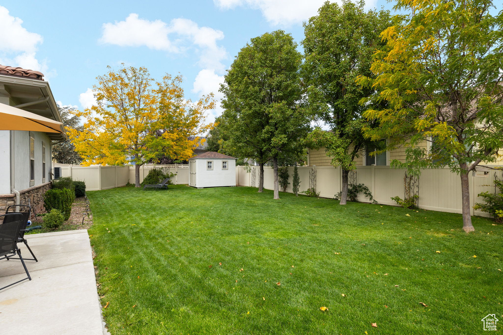 Photo 57 for MLS #2114974 at 11347 S Kestrel Rise Rd