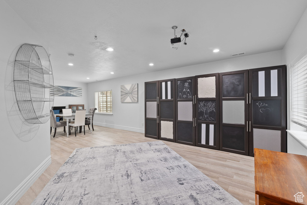 Photo 51 for MLS #2114974 at 11347 S Kestrel Rise Rd