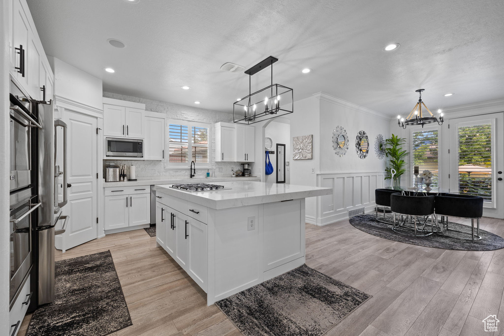 Photo 14 for MLS #2114974 at 11347 S Kestrel Rise Rd