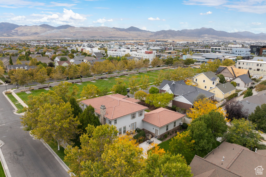 Photo 60 for MLS #2114974 at 11347 S Kestrel Rise Rd