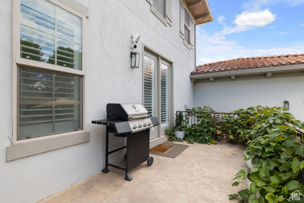 Photo 55 for MLS #2114974 at 11347 S Kestrel Rise Rd