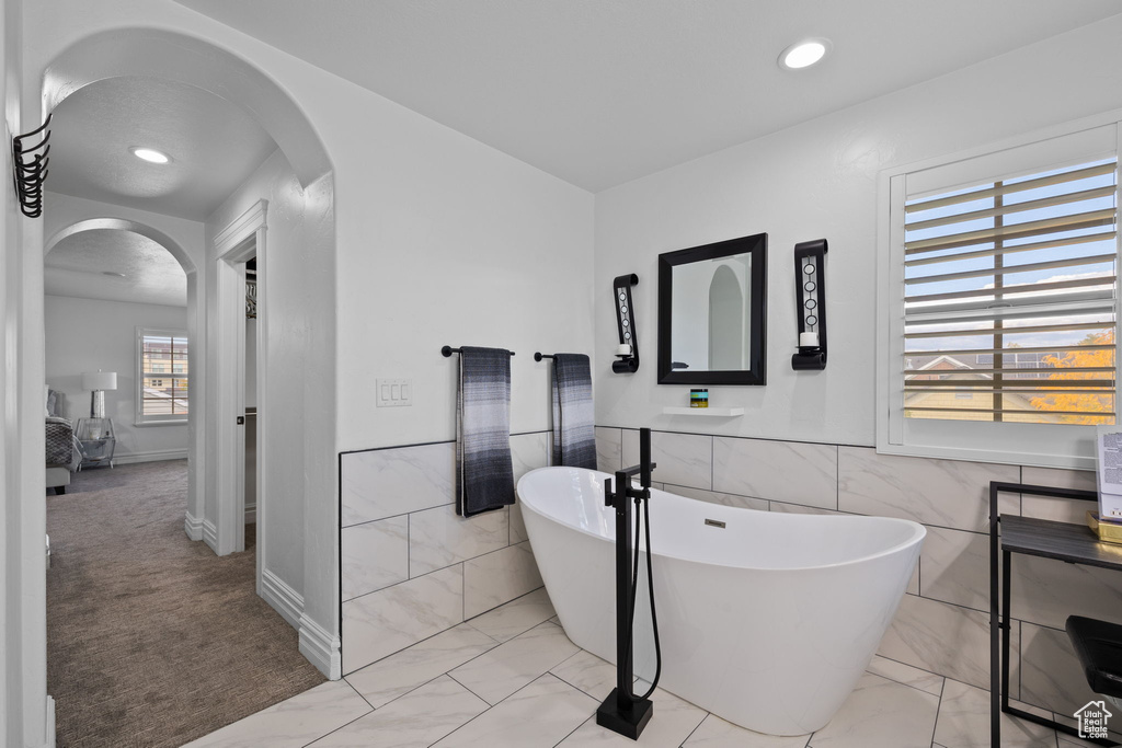 Photo 41 for MLS #2114974 at 11347 S Kestrel Rise Rd