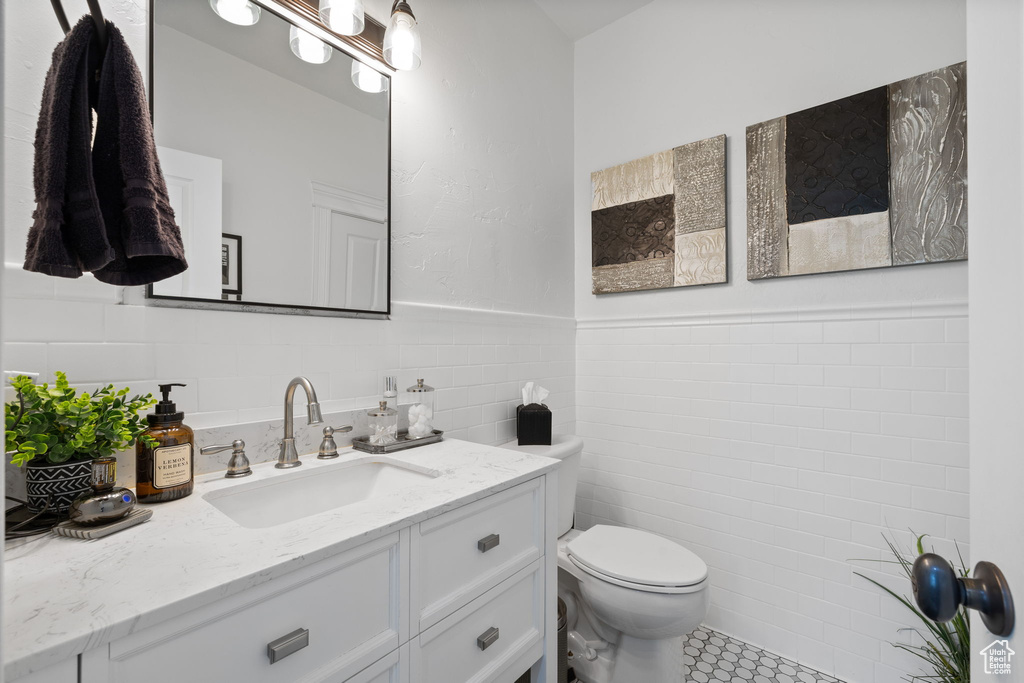 Photo 8 for MLS #2114974 at 11347 S Kestrel Rise Rd