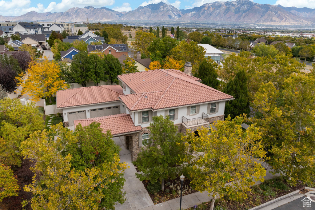 Photo 59 for MLS #2114974 at 11347 S Kestrel Rise Rd