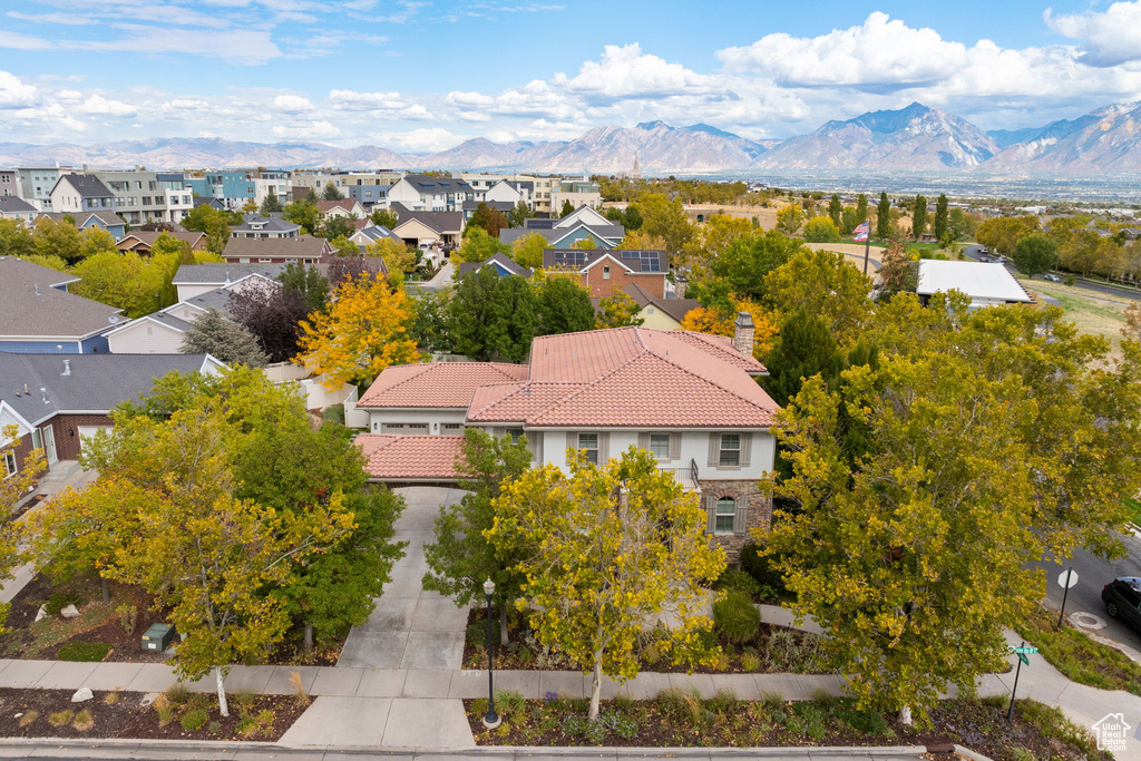 Photo 2 for MLS #2114974 at 11347 S Kestrel Rise Rd