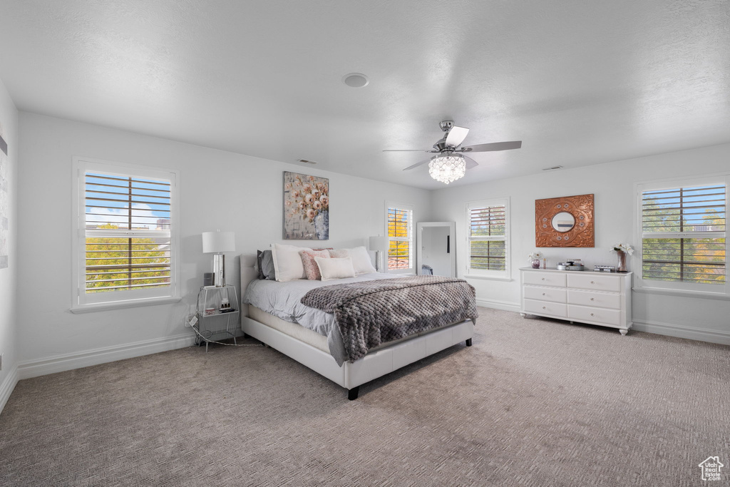 Photo 36 for MLS #2114974 at 11347 S Kestrel Rise Rd