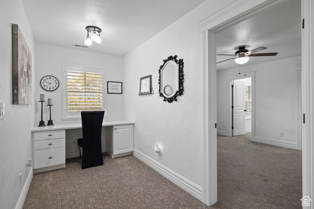 Photo 28 for MLS #2114974 at 11347 S Kestrel Rise Rd