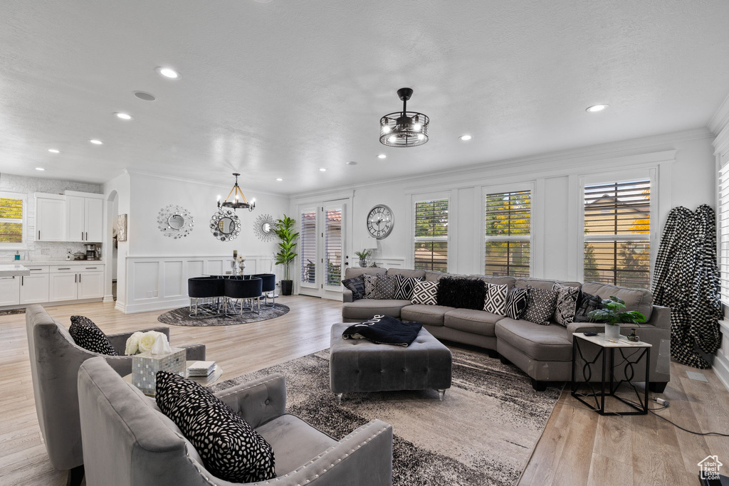 Photo 20 for MLS #2114974 at 11347 S Kestrel Rise Rd