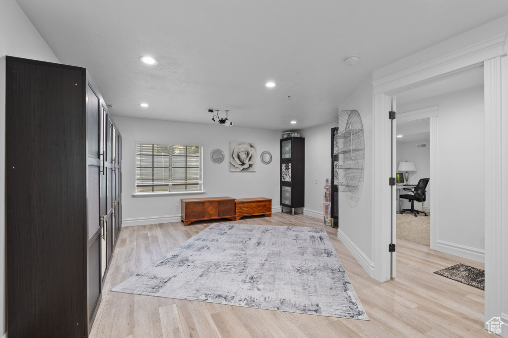 Photo 50 for MLS #2114974 at 11347 S Kestrel Rise Rd