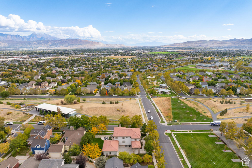 Photo 66 for MLS #2114974 at 11347 S Kestrel Rise Rd