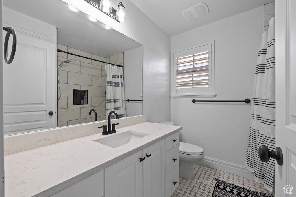 Photo 33 for MLS #2114974 at 11347 S Kestrel Rise Rd