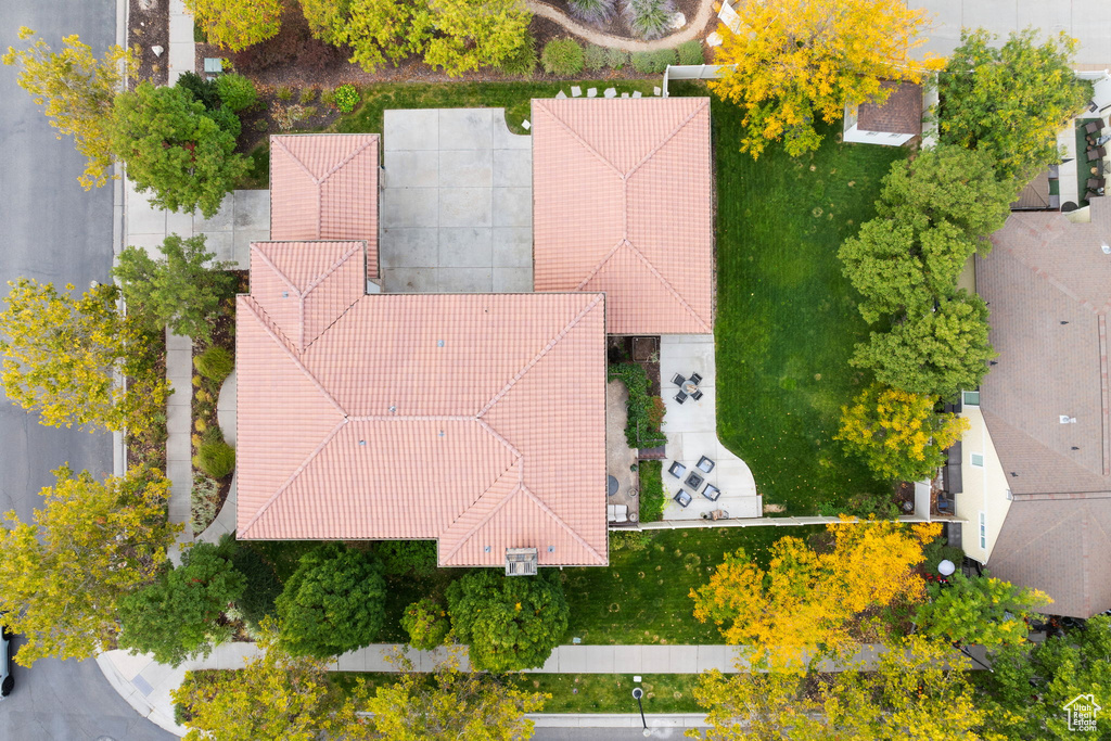 Photo 62 for MLS #2114974 at 11347 S Kestrel Rise Rd