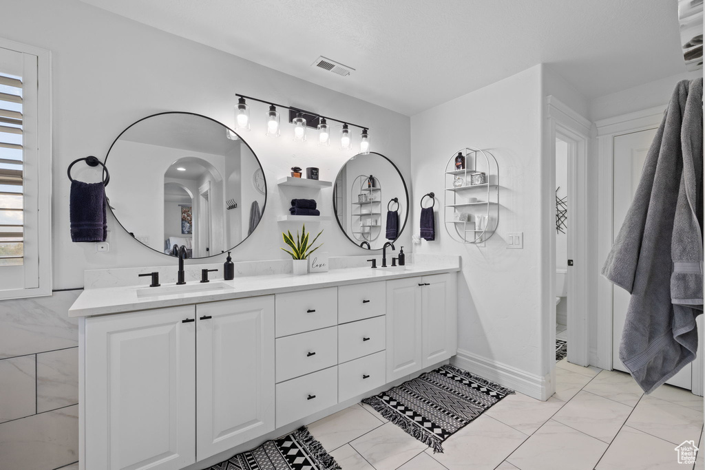 Photo 40 for MLS #2114974 at 11347 S Kestrel Rise Rd