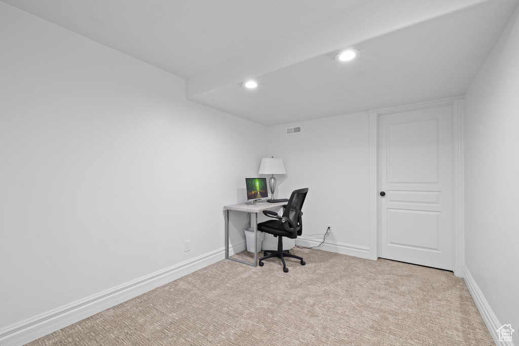 Photo 48 for MLS #2114974 at 11347 S Kestrel Rise Rd