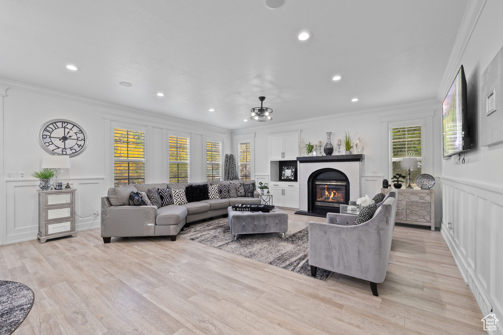 Photo 18 for MLS #2114974 at 11347 S Kestrel Rise Rd