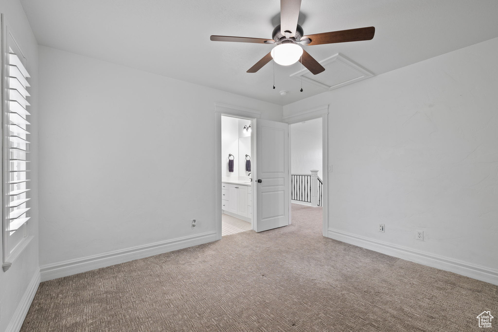 Photo 32 for MLS #2114974 at 11347 S Kestrel Rise Rd