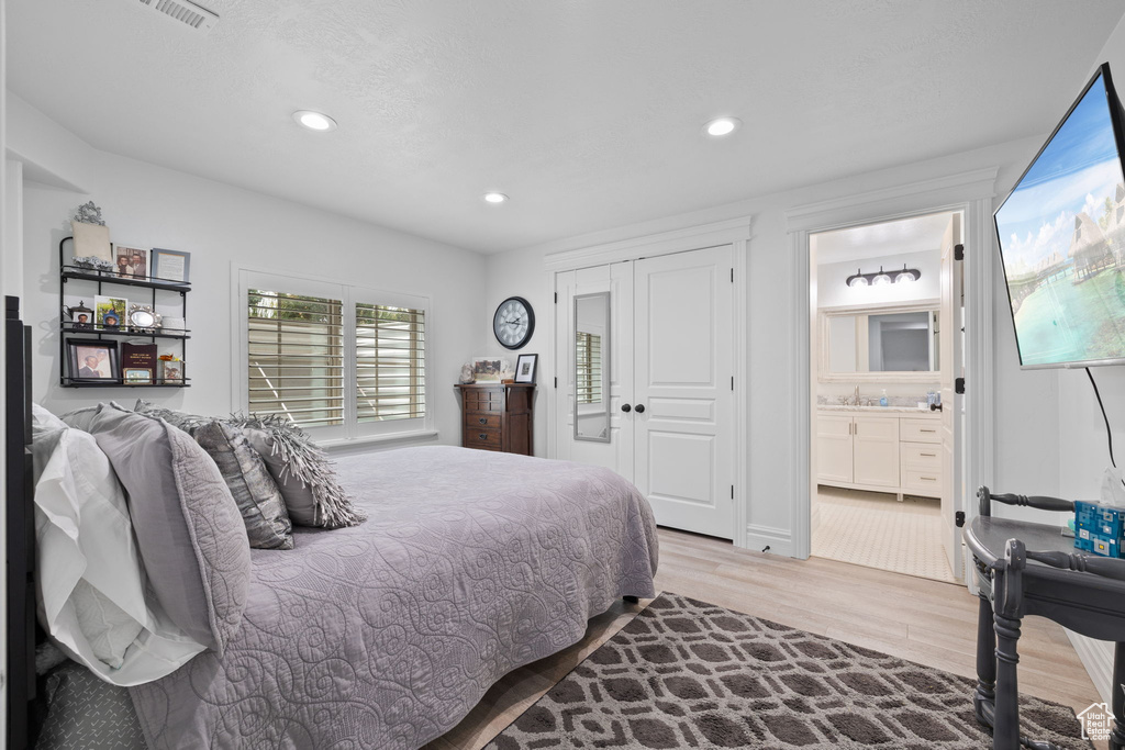 Photo 45 for MLS #2114974 at 11347 S Kestrel Rise Rd