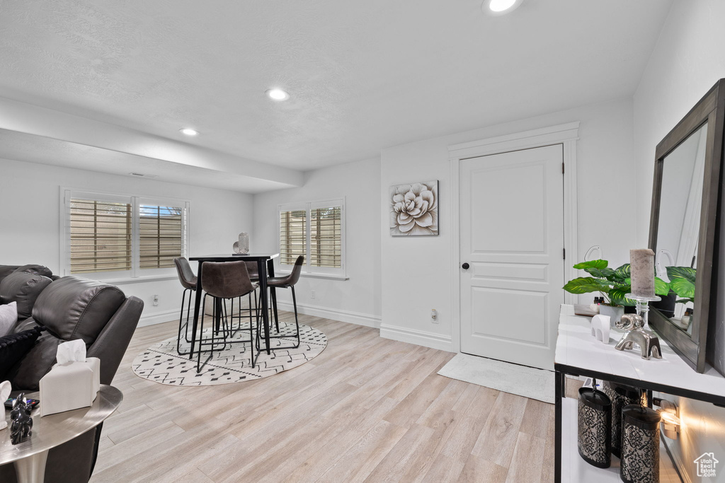 Photo 44 for MLS #2114974 at 11347 S Kestrel Rise Rd