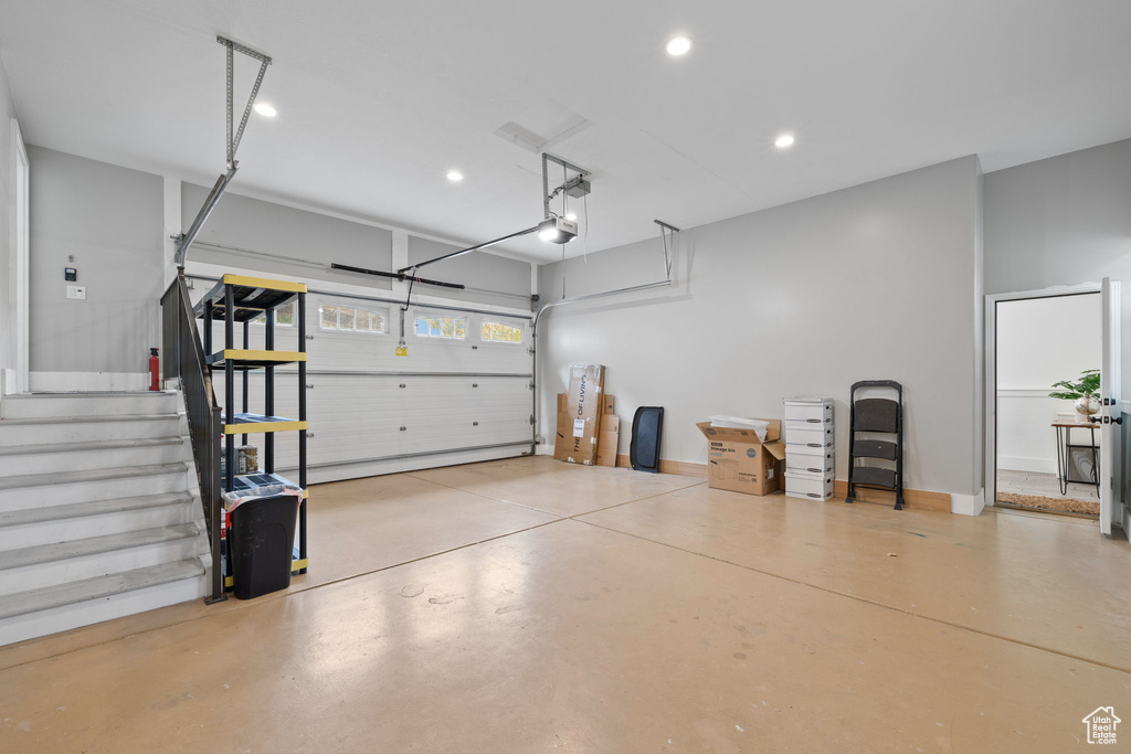 Photo 23 for MLS #2114974 at 11347 S Kestrel Rise Rd