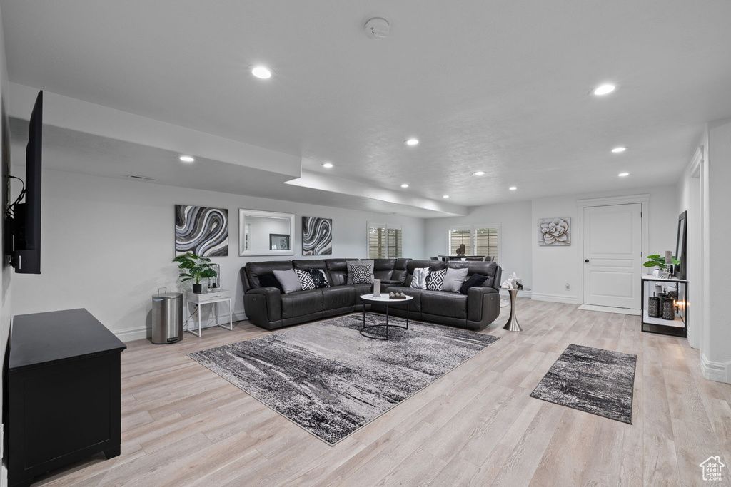 Photo 43 for MLS #2114974 at 11347 S Kestrel Rise Rd