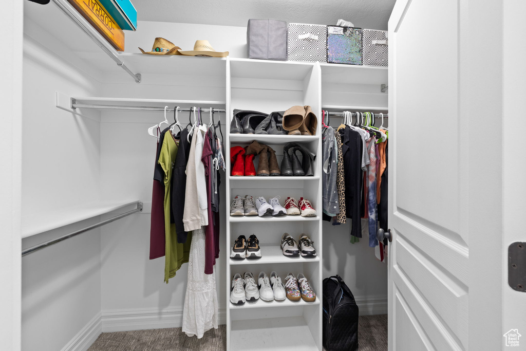 Photo 38 for MLS #2114974 at 11347 S Kestrel Rise Rd