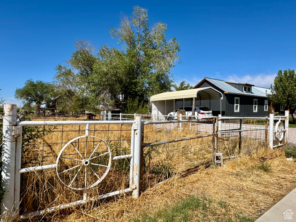 Photo 49 for MLS #2114978 at 255 N Main