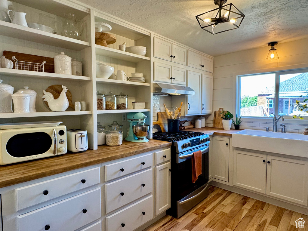 Photo 11 for MLS #2114978 at 255 N Main