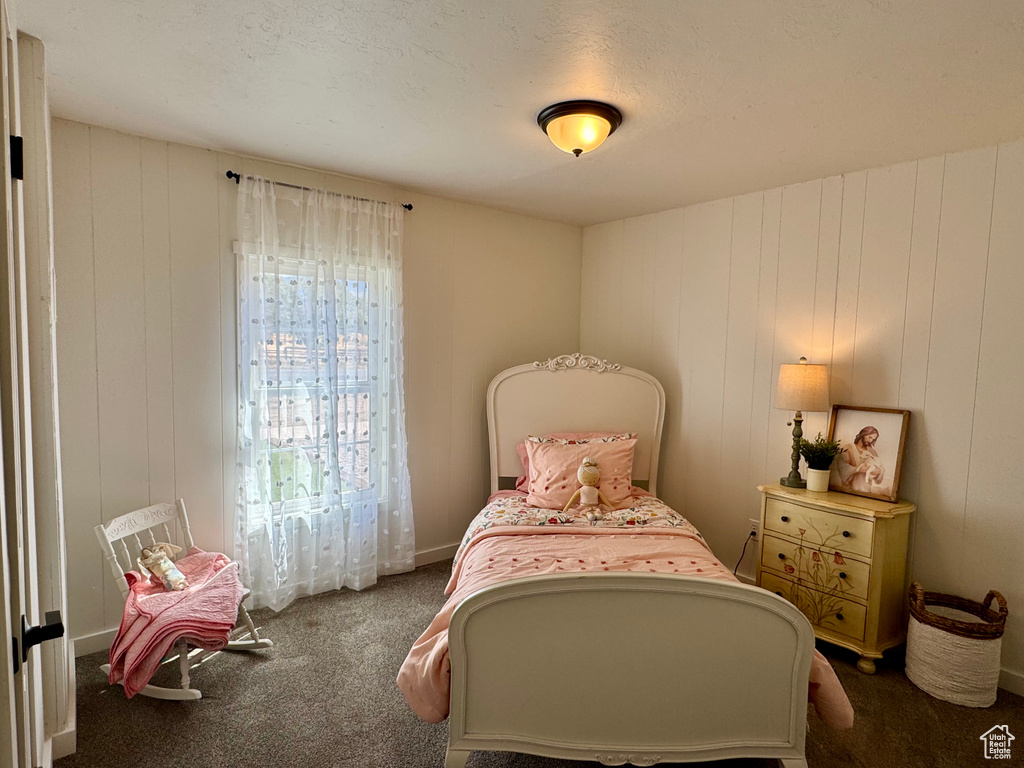 Photo 34 for MLS #2114978 at 255 N Main