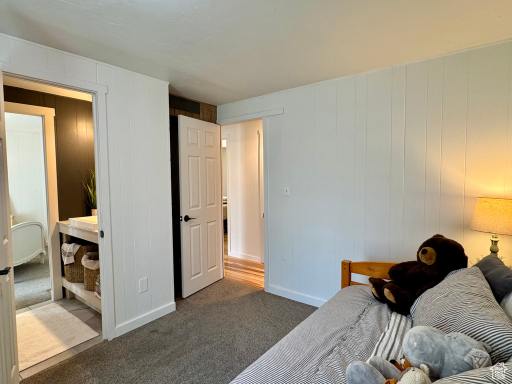 Photo 29 for MLS #2114978 at 255 N Main