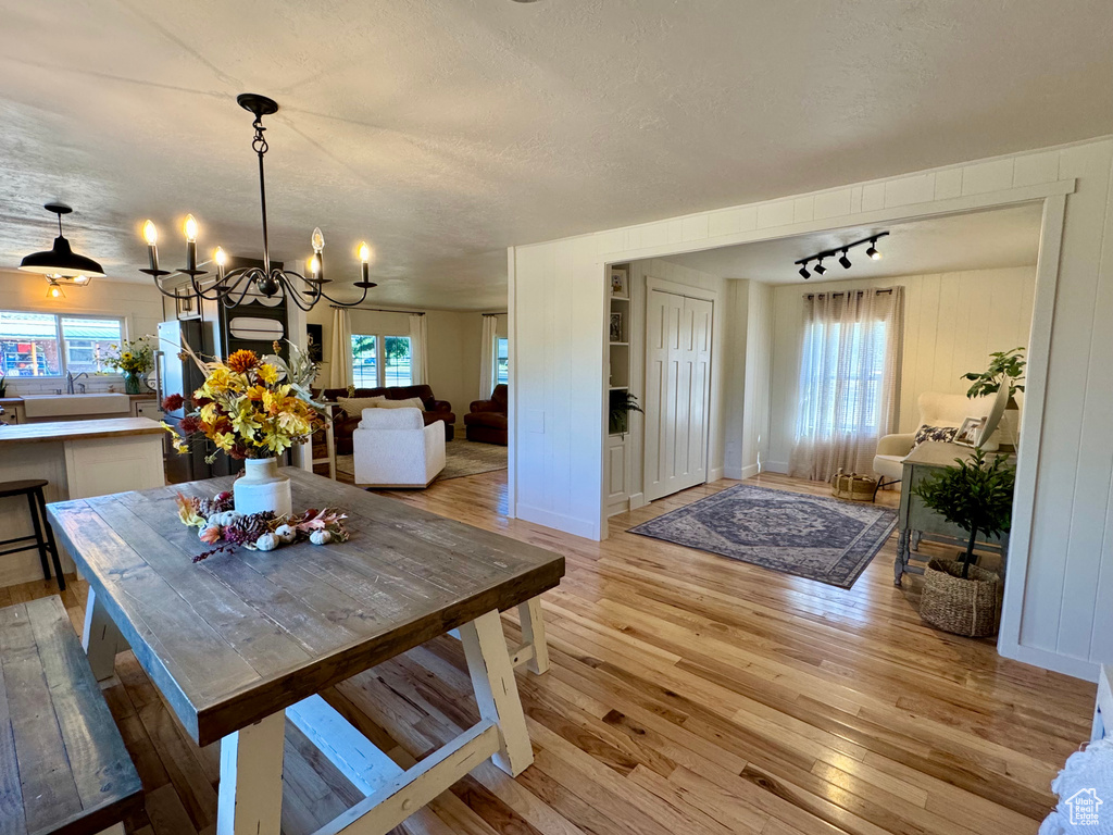Photo 15 for MLS #2114978 at 255 N Main