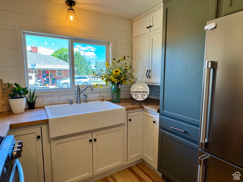 Photo 13 for MLS #2114978 at 255 N Main