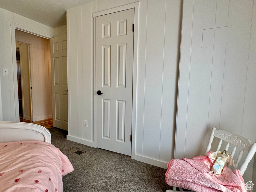 Photo 35 for MLS #2114978 at 255 N Main