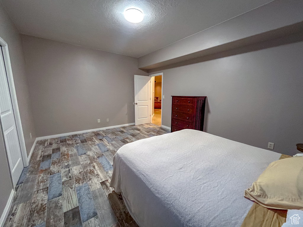 Photo 37 for MLS #2114979 at 1851 W 5400 North