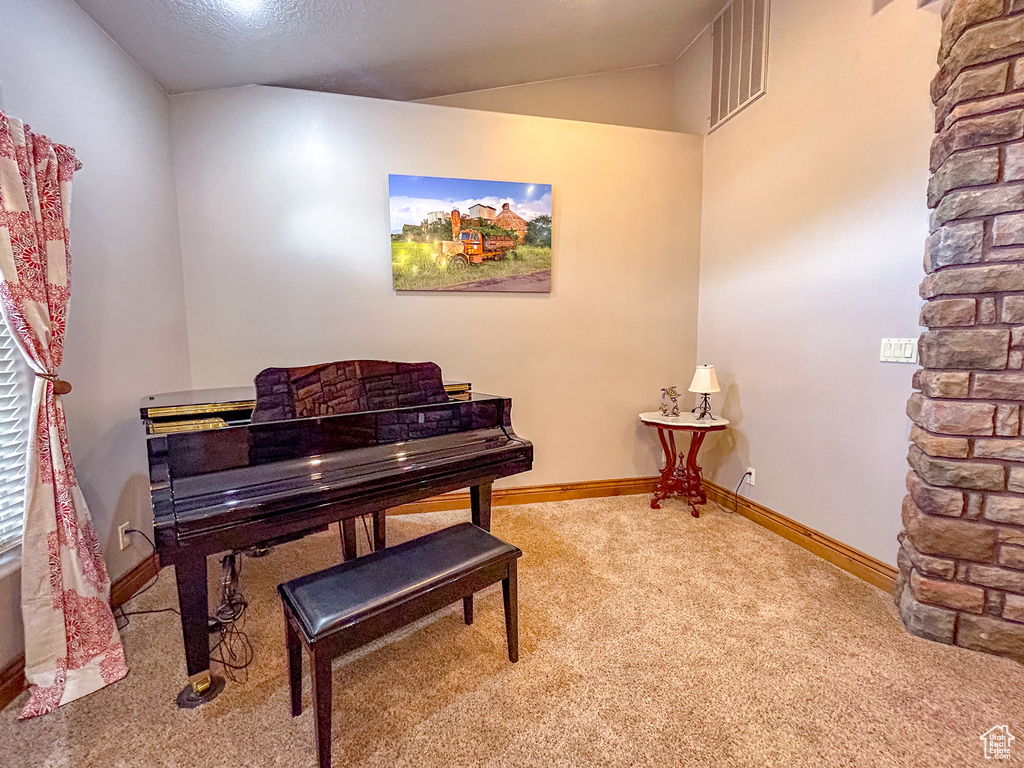 Photo 3 for MLS #2114979 at 1851 W 5400 North