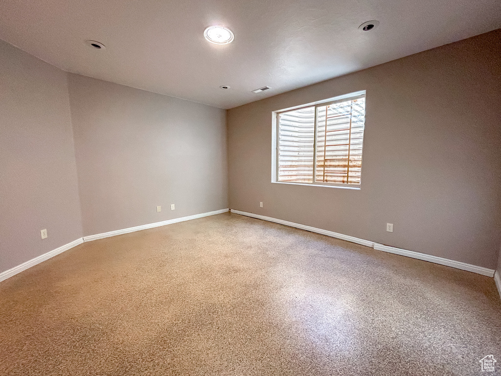 Photo 46 for MLS #2114979 at 1851 W 5400 North