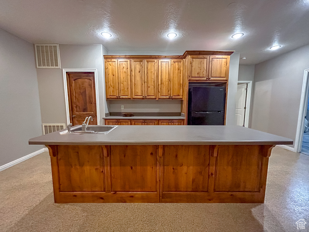 Photo 32 for MLS #2114979 at 1851 W 5400 North