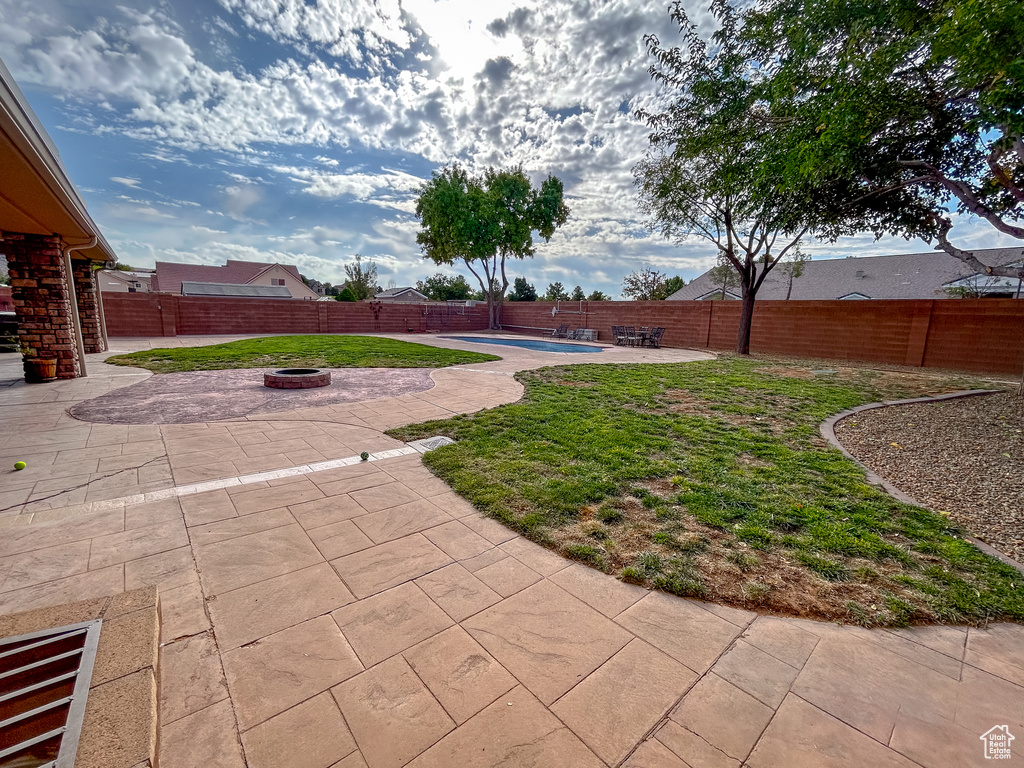 Photo 65 for MLS #2114979 at 1851 W 5400 North