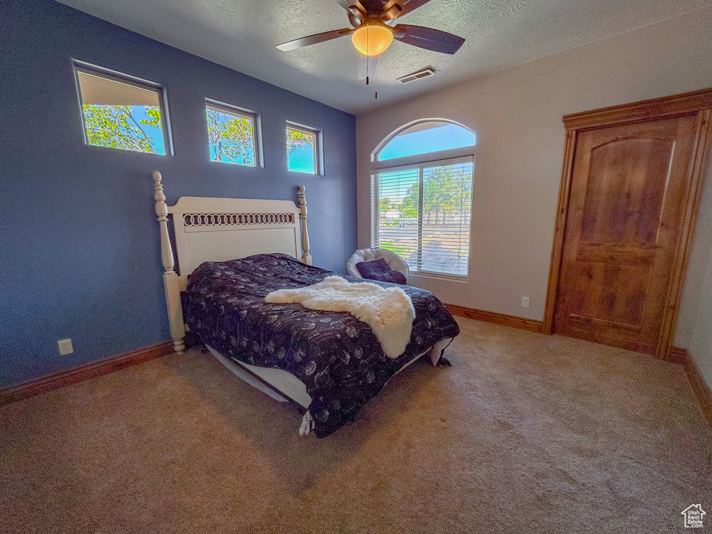 Photo 20 for MLS #2114979 at 1851 W 5400 North