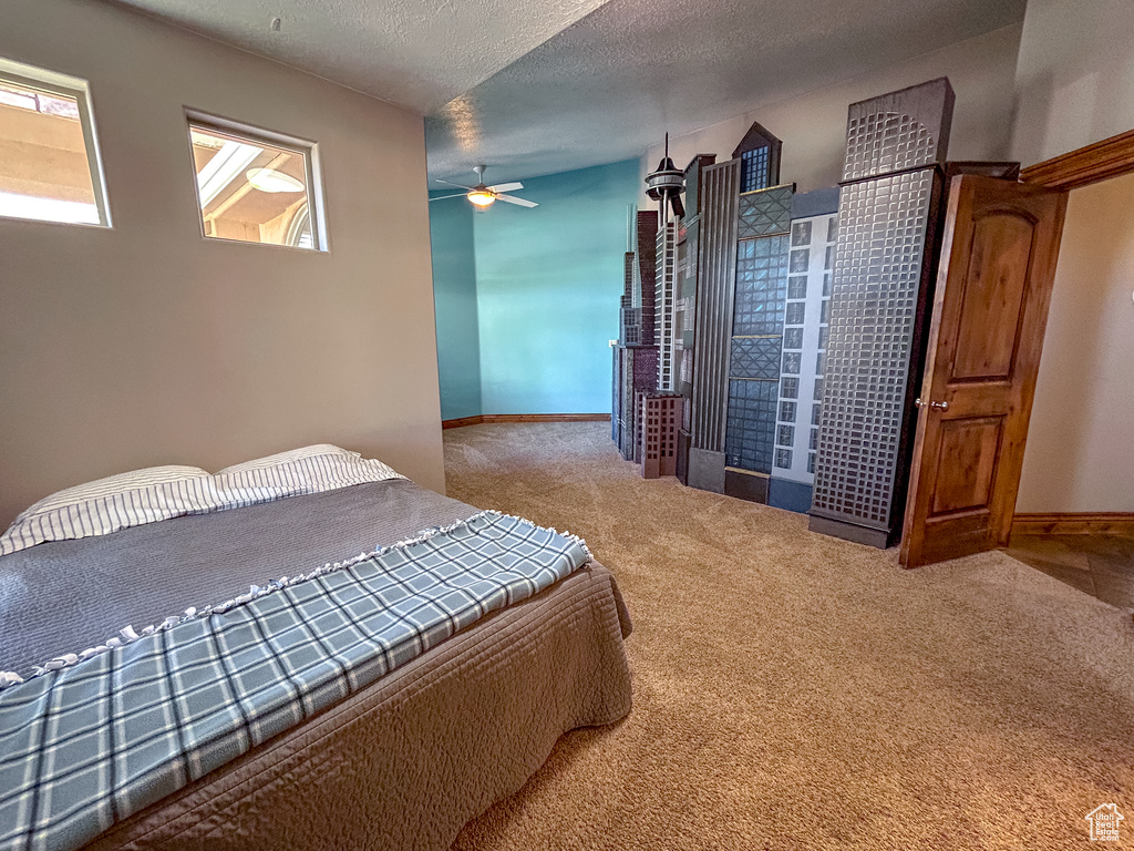 Photo 22 for MLS #2114979 at 1851 W 5400 North
