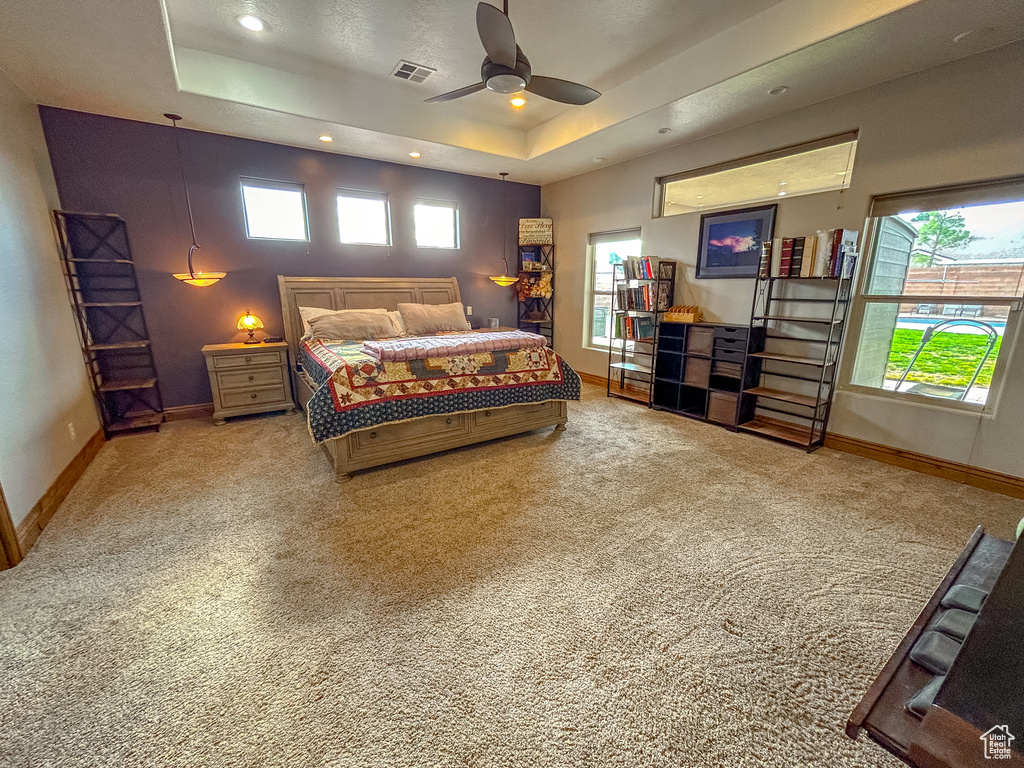 Photo 14 for MLS #2114979 at 1851 W 5400 North