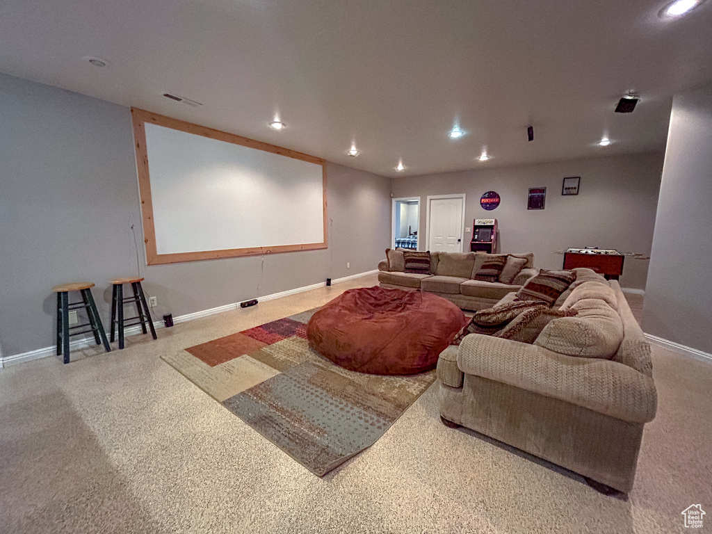 Photo 27 for MLS #2114979 at 1851 W 5400 North