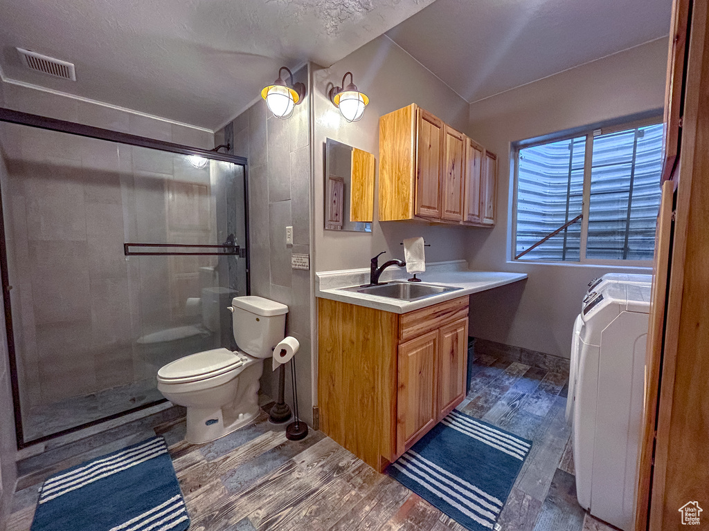 Photo 42 for MLS #2114979 at 1851 W 5400 North
